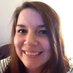 Tara Wells (@spinachdip1110) Twitter profile photo Tara Wells (@spinachdip1110) Twitter profile photo