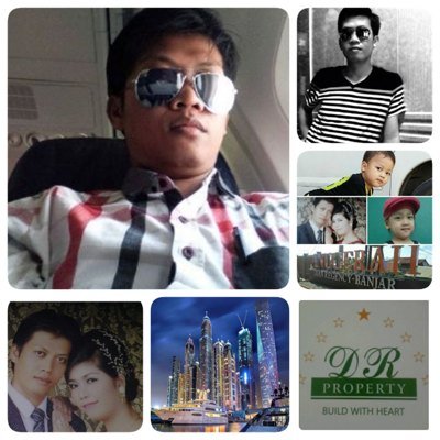qc_alfian's profile picture. mencari ilmu ,menuju sukses di Masa muda
