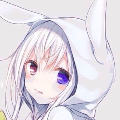 ふぶきちゃんさんのプロフィール画像