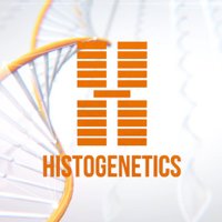 HistoGenetics (@histogenetics) 's Twitter Profile