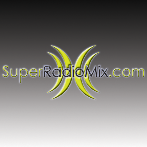 SuperRadioMix.com Profile