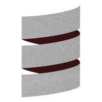Scala Native (@scala_native) 's Twitter Profile