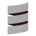 Scala Native (@scala_native) Twitter profile photo Scala Native (@scala_native) Twitter profile photo