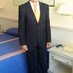 Juan Perez (@jexppsito) Twitter profile photo Juan Perez (@jexppsito) Twitter profile photo