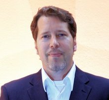 visual_thinker's profile picture. I don't use Musk's toxic dumpster fire of a plaform.  Follow me here, if you'd like: https://t.co/CoAdukacHG