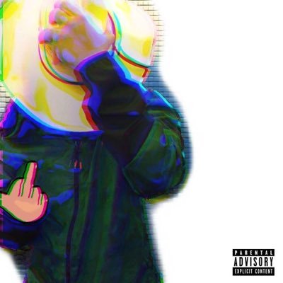 Slowly Producing. Slowly Rapping. https://t.co/FCsauF3Owt
