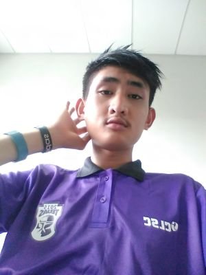 jadi hamba allah yang selalu taat dalam hal positif dan jauhin lah hal hal yang negatif
