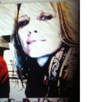 Eva Wannenmacher (@evawannenmacher) 's Twitter Profile