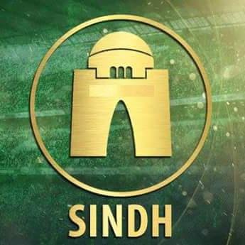 The Official Twitter account of the Sindh Knights, competing in the Pakistan Cup 2016.