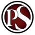 Norman Alan Hood - @normanalanhood - Twitter
