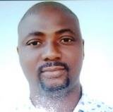 adetuberuayo's profile picture. Proud Member of MHSI, IBBULITE Alumni, Mathematician, Member NIM & a research oriented fellow.