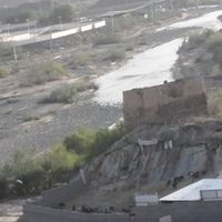 Shaya Hamad (@shaya123456789) Twitter profile photo