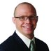 Fort Collins Chiropractor (@chris_gubbels) Twitter profile photo Fort Collins Chiropractor (@chris_gubbels) Twitter profile photo