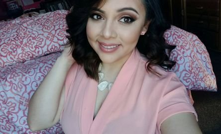 Sassyxcassie5's profile picture. Love loves to love love.