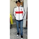 Ulises Guzmán - @ulisesguzmaan12 - Twitter