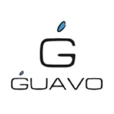 guavoinnovation's profile picture. When something is so incredibly awesome, so amazingly undescribable, so ridiculously insane/intense/dope/sick/sweet...
It's guavo.