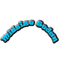 MidsizeSedan's profile picture. Midsize cars burn less gas and can be parked in tight parking spots. Check our website and tweets for latest auction inventory.