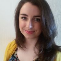 Una Kelly (@unakelly3) 's Twitter Profile