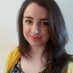 Una Kelly (@unakelly3) Twitter profile photo Una Kelly (@unakelly3) Twitter profile photo