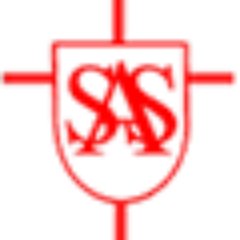 headaands's profile picture. 