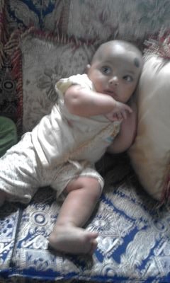 Maidul191193336's profile picture. 