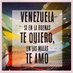 El indio (@eram75) Twitter profile photo El indio (@eram75) Twitter profile photo