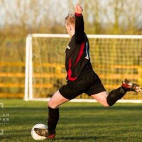 Murt (@martin_doylee) 's Twitter Profile