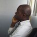 IKECHUKWU (@iykimo) Twitter profile photo IKECHUKWU (@iykimo) Twitter profile photo