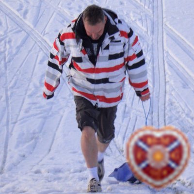 shropshirejambo's profile picture. 