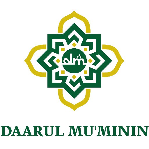 Yayasan Pendidikan Islam Daarul Mu'minin Doping, Wajo