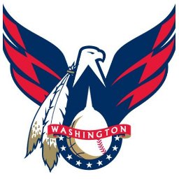 Washington DC Sports News, Opinions, and Podcasts, from DC locals and diehard fans. #WFTpods