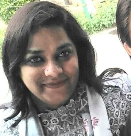 BhatiaRenu41's profile picture. 