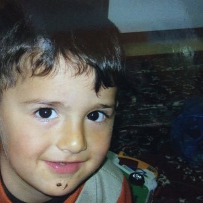 searchalmanme's profile picture. عندما اقرا