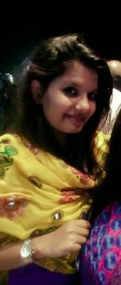 Garima_vijay Profile Picture