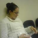 Hazel Graham - @Hazelsue - Twitter