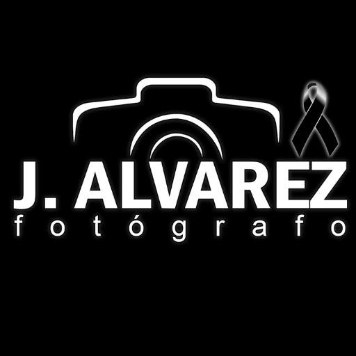 Fotógrafo, Editor Multimedia