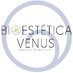 Bioestética Venus (@bioesteticavenu) Twitter profile photo Bioestética Venus (@bioesteticavenu) Twitter profile photo