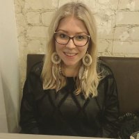 Deimantė (@hardtopicknames) 's Twitter Profile