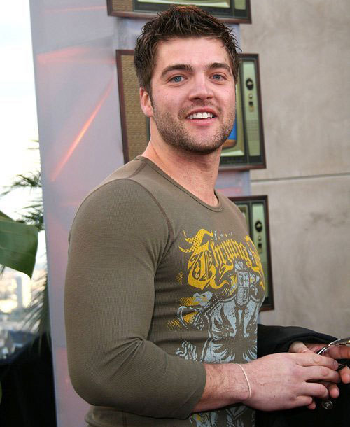 Chris Tamburello's Instagram, Twitter & Facebook on IDCrawl