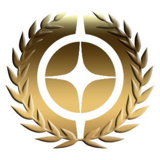 Alianza Legio VII | Organización Española #StarCitizen || Dando por saco desde el año 50 A.C. https://t.co/8yiyOZRabQ