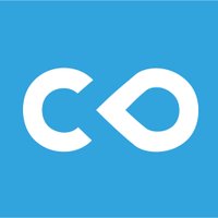 Chilled Out co. (@chilledoutco) 's Twitter Profile Photo