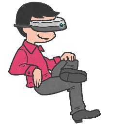 somosvr's profile picture. 