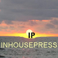 INHOUSEPRESS (@inhousepress) 's Twitter Profile