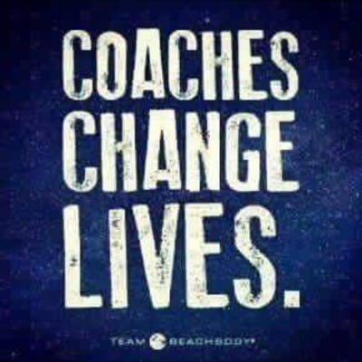 mike_clamp's profile picture. 