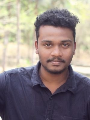 manumadakal's profile picture. communist