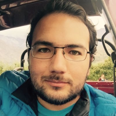 Ingeniero