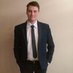 Matas Jakutis (@matasj227) Twitter profile photo Matas Jakutis (@matasj227) Twitter profile photo