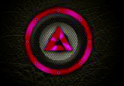 TechCode99's profile picture. Hello there! I am a technology describer, i will always show you the most newest tech and their best new adds and possibility. Find out which one is for you! ☺