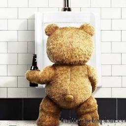 ggbu35's profile picture. 