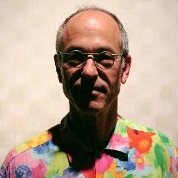 Halbennett_Rich's profile picture. 